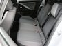 Opel Astra Electric 54 kWh Edition | Accutest 97% | Cruise control adaptief | Comfort stoelen | Apple Carplay/Android Auto