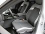 Opel Astra Electric 54 kWh Edition | Accutest 97% | Cruise control adaptief | Comfort stoelen | Apple Carplay/Android Auto