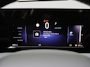 Opel Astra Electric 54 kWh Edition | Accutest 97% | Cruise control adaptief | Comfort stoelen | Apple Carplay/Android Auto
