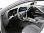 Opel Astra Electric 54 kWh Edition | Accutest 97% | Cruise control adaptief | Comfort stoelen | Apple Carplay/Android Auto