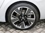 Opel Astra Electric 54 kWh Edition | Accutest 97% | Cruise control adaptief | Comfort stoelen | Apple Carplay/Android Auto