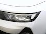 Opel Astra Electric 54 kWh Edition | Accutest 97% | Cruise control adaptief | Comfort stoelen | Apple Carplay/Android Auto