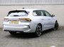 Opel Astra Electric 54 kWh Edition | Accutest 97% | Cruise control adaptief | Comfort stoelen | Apple Carplay/Android Auto