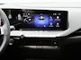 Opel Astra Electric 54 kWh Edition | Accutest 97% | Cruise control adaptief | Comfort stoelen | Apple Carplay/Android Auto