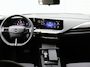 Opel Astra Electric 54 kWh Edition | Accutest 97% | Cruise control adaptief | Comfort stoelen | Apple Carplay/Android Auto