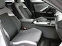 Opel Astra Electric 54 kWh Edition | Accutest 97% | Cruise control adaptief | Comfort stoelen | Apple Carplay/Android Auto