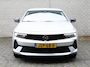Opel Astra Electric 54 kWh Edition | Accutest 97% | Cruise control adaptief | Comfort stoelen | Apple Carplay/Android Auto