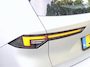 Opel Astra Electric 54 kWh Edition | Accutest 97% | Cruise control adaptief | Comfort stoelen | Apple Carplay/Android Auto