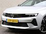 Opel Astra Electric 54 kWh Edition | Accutest 97% | Cruise control adaptief | Comfort stoelen | Apple Carplay/Android Auto