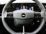 Opel Astra Electric 54 kWh Edition | Accutest 97% | Cruise control adaptief | Comfort stoelen | Apple Carplay/Android Auto