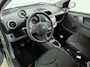Citroën C1 1.0-12V Ambiance | APK 09-2027 | El. bed. ramen | Stuurbekrachtiging |