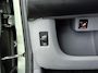 Citroën C1 1.0-12V Ambiance | APK 09-2027 | El. bed. ramen | Stuurbekrachtiging |