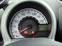 Citroën C1 1.0-12V Ambiance | APK 09-2027 | El. bed. ramen | Stuurbekrachtiging |