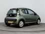 Citroën C1 1.0-12V Ambiance | APK 09-2027 | El. bed. ramen | Stuurbekrachtiging |