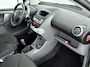 Citroën C1 1.0-12V Ambiance | APK 09-2027 | El. bed. ramen | Stuurbekrachtiging |