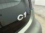 Citroën C1 1.0-12V Ambiance | APK 09-2027 | El. bed. ramen | Stuurbekrachtiging |
