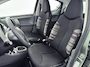 Citroën C1 1.0-12V Ambiance | APK 09-2027 | El. bed. ramen | Stuurbekrachtiging |