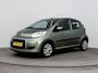 Citroën C1 1.0-12V Ambiance | APK 09-2027 | El. bed. ramen | Stuurbekrachtiging |