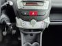 Citroën C1 1.0-12V Ambiance | APK 09-2027 | El. bed. ramen | Stuurbekrachtiging |