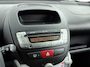 Citroën C1 1.0-12V Ambiance | APK 09-2027 | El. bed. ramen | Stuurbekrachtiging |