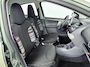 Citroën C1 1.0-12V Ambiance | APK 09-2027 | El. bed. ramen | Stuurbekrachtiging |