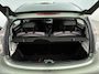Citroën C1 1.0-12V Ambiance | APK 09-2027 | El. bed. ramen | Stuurbekrachtiging |
