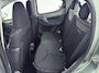 Citroën C1 1.0-12V Ambiance | APK 09-2027 | El. bed. ramen | Stuurbekrachtiging |