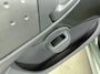 Citroën C1 1.0-12V Ambiance | APK 09-2027 | El. bed. ramen | Stuurbekrachtiging |