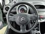 Citroën C1 1.0-12V Ambiance | APK 09-2027 | El. bed. ramen | Stuurbekrachtiging |