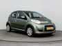 Citroën C1 1.0-12V Ambiance | APK 09-2027 | El. bed. ramen | Stuurbekrachtiging |