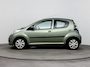 Citroën C1 1.0-12V Ambiance | APK 09-2027 | El. bed. ramen | Stuurbekrachtiging |