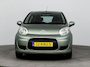 Citroën C1 1.0-12V Ambiance | APK 09-2027 | El. bed. ramen | Stuurbekrachtiging |