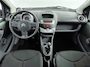 Citroën C1 1.0-12V Ambiance | APK 09-2027 | El. bed. ramen | Stuurbekrachtiging |