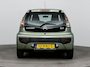 Citroën C1 1.0-12V Ambiance | APK 09-2027 | El. bed. ramen | Stuurbekrachtiging |