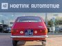 Fiat 127 Special | Origineel NL | Vierde eigenaar