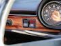 Fiat 127 Special | Origineel NL | Vierde eigenaar