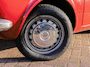 Fiat 127 Special | Origineel NL | Vierde eigenaar
