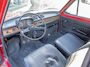 Fiat 127 Special | Origineel NL | Vierde eigenaar