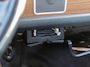 Fiat 127 Special | Origineel NL | Vierde eigenaar