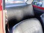 Fiat 127 Special | Origineel NL | Vierde eigenaar