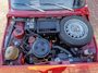 Fiat 127 Special | Origineel NL | Vierde eigenaar