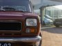 Fiat 127 Special | Origineel NL | Vierde eigenaar