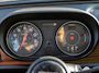 Fiat 127 Special | Origineel NL | Vierde eigenaar