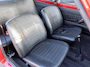 Fiat 127 Special | Origineel NL | Vierde eigenaar