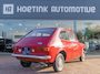 Fiat 127 Special | Origineel NL | Vierde eigenaar