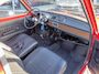 Fiat 127 Special | Origineel NL | Vierde eigenaar