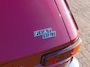 Fiat 127 Special | Origineel NL | Vierde eigenaar