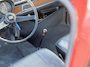 Fiat 127 Special | Origineel NL | Vierde eigenaar