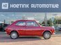 Fiat 127 Special | Origineel NL | Vierde eigenaar