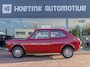 Fiat 127 Special | Origineel NL | Vierde eigenaar